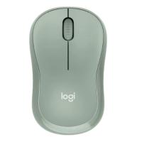 ราคา Logitech M221 Silent Wireless Mouse เมาส์ไร้สาย ไร้เสียงรบกวน (21981668465)