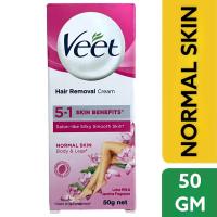 ราคา VEET วีทครีมกำจัดขน 30กรัม50กรัม100กรัม (19540383621)