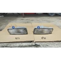 ราคา ไฟกันชน Isuzu TFR ดราก้อนอาย ปี 1999 2001 (20414798845)