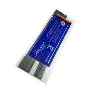 ราคา ใบเลื่อยฉลุตราเพนกวิน No 1 1 กุรุส 144 ใบ ส่งเร็วKerry (370118435)