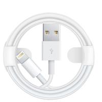 ราคา Charger Cable Charging Data Syncing Lightning Cable for 11 12 13 Pro XS Max X 7 6s 6Plus IPod (15394455599)