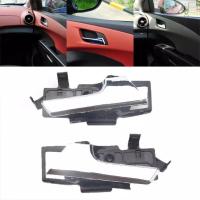 ราคา 1 pcs ขวา มือเปิดใน Chevrolet Aveo ภายในรถประตู Handle ขวา ซ้ายสำหรับ Chevrolet Aveo 2007 2008 2009 2010 2011 Aveo5 สำหรับ Pontiac G3 9052547 รถจัดแต่งทรงผม (12447383946)