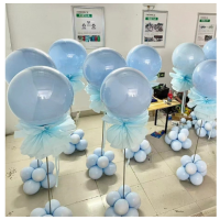 ราคา พร้อมส่ง ลูกโป่งcongratulations ชุดฐานลูกโป่ง ฐานตั้งลูกโป่ง ลูกโป่ง ฐานตั้ง ลูกโป่ง ส่งไว (18790181646)