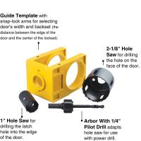 ราคา โฮลซอเจาะปูน ดอกสว่านเจาะปูน โฮลซอ โฮลซอเจาะคอนกรีต เจาะอิฐผนัง ชุดโฮลซอ ขนาด 30 ก้านยาว110 160 220mm (22087746891)