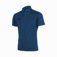 ราคา WARRIX เสื้อโปโล PIN WA 232PLACL34 (18976163510)