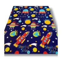 ราคา ที่นอนปิคนิค ขนาด 3 5 ฟุต หนา 3นิ้ว (21366525033)