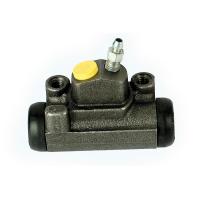 ราคา กระบอกเบรคหลัง MAZDA THUNDER B1600 B1800 B2000 B2200 B2500 B2600 11 16 รูน็อต7MM BGF (17526430006)