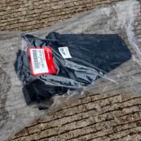 ราคา บังโคลนหลัง HONDA LS ของแท้ศูนย์ บังโคลนLS ของแท้ ตรงรุ่น (9990607751)