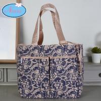 ราคา Nantita กระเป๋าปากรูดขนาดใหญ่ BCC069XL (21564639540)