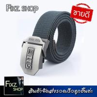 ราคา 5 11 Luxury Belts เข็มขัดผู้ชาย Mens belts เข็มขัดใส่ทำงาน เข็มขัดหัวเหล็ก เข็มขัดทหารแท้ เข็มขัดทหาร ลายพราง เข็มขัดรปภ เข็มขัดยุทธวิธี 511 (11285649417)