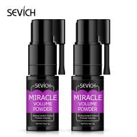 ราคา แป้งยกโคนผม SEVICH สไตล์ลิ่ง พาวเดอร์ ยกโคนให้ผมหนา จัดทรงง่าย 1 ขวด 8 กรัม (22119004338)