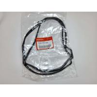ราคา ยางฝาวาล์ว HONDA CRV ปี 2002 2008 12341 RTA 000 มีขายพร้อมกาวด้วยนะ ของดีราคาถูก ต้องที่นี่ (20393103441)