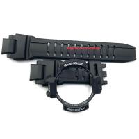 ราคา กรอบสายนักบิน GA 1000 GA 1100 (21683506875)