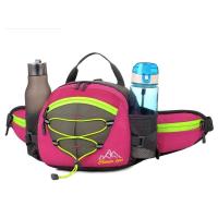 ราคา 4 way backpack กระเป๋ามัลติฟังชั่น (1400434024)