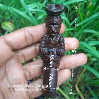 ราคา ด้ามแกะสลักปู่ฤาษีสมิงพราย (21514551521)