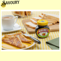 ราคา MARMITE Yeast Extract 250g มาร์ไมท์ ยีสต์สกัด (21608037155)