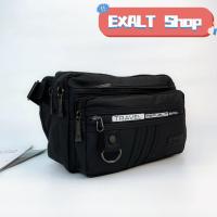 ราคา กระเป๋าคาดเอว ช ญ 6 ซิป กระเป๋าคาดอก ผช ผญ กระเป๋าแม่ค้า กระเป๋าผู้ชาย กระเป๋าหลายซิป กระเป๋าผู้หญิง (21970314436)