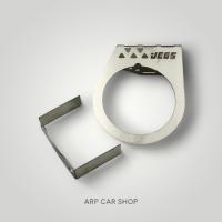 ราคา ขาวัดบูส ขาวัด Auto meter งานสเเตนเลส มีให้เลือกหลายแบบ ราคาต่อชิ้น (21703703115)