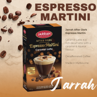 ราคา CLEARANCE รวมเครื่องดื่ม JAHRAH x Starbucks x Lavazza Starbucks Signature Hot Chocolate Lavazza Prontissimo Espresso Intenso Premium Instant Coffee 95g Jarrah Instant Mocha Caramel 250g (22003110229)