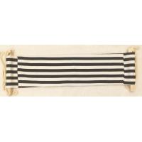 ราคา เปลวางเท้า เปลพักขาเท้า วางขา เพื่อผ่อนคลาย ติดตั้งง่าย ออฟฟิต โต๊ะทำงาน (21687509661)