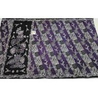 ราคา ผ้าโสร่งปาเต๊ะ ผ้าถุงผู้หญิง ผ้าโสร่งอินโดนีเซีย (20383754967)