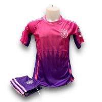 ราคา ชุดบอลยูโร 2024 สำหรับผู้ใหญ่เสื้อพร้อมกางเกง (22057984818)
