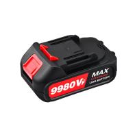 ราคา เลื่อยไฟฟ้า เลื่อยไฟฟ้าไร้สาย เลื่อยโซ่ไฟฟ้า เครื่องมือช่างไม้ เองมือช่าง เครื่องตัดไม้ไร้สาย เลื่อยยนต์ตัดไม้ เลื่อยไฟฟ้า Cordless Chainsaw เอยโซ่ไฟฟ้า เลื่อยไฟฟ้าแบต (21745976657)