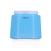 ราคา NIGAO Treatment Mask LIFE นิกาโอะ ทรีมเมนท์ มาร์ค 550ml มี 2 สูตร (22094743882)