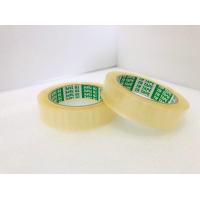 ราคา เทปกาวใส OPP TAPE ขนาด 1 นิ้วยาว 100 หลา แพ็ค 6 ม้วน (11703179430)