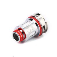 ราคา คอย บุหรี ไฟฟ้าMesh 0 16ohm DC 0 6ohm Hardware heating Connector 5pcs for Nord X Thallo Nord 4 IPX 80IPX 80R R PM2 G Priv G priv Pro Kit Nord X Nord 4 Nord C Kit (21906241810)