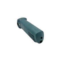 ราคา bosch เสื้อฟิลคอยล์ GWS5 100 GWS6 100 GWS8 100 GWS060 GGS5000L หินเจียร์ 4 (11295941448)