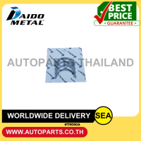 ราคา DAIDO ช้าพกันรุน 2K 3K 4K 4K 5K 7K 1N 1N T 1000 1300cc Starlet Corolla 1300 1500cc Corolla Liteace 1800cc Liteace Townace Starlet Tercell 1 5 TOYOTA 1 เซ็ท กล่อง (21736969114)