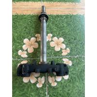 ราคา แผงคอ Yamaha ฟีโน่ มีโอ มือสองสภาพดี ราคาพิเศษ (21515950305)