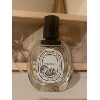 ราคา 9 ml ขนาดทดลองแท้ diptyque philosykos (22131239908)