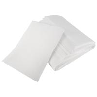 ราคา 15Pcs Thickening Electrostatic Cotton for Mi Air Purifier Pro 1 2 Universal Air Purifier Filter Hepa Filter (21767364519)