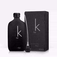 ราคา ราคาพิเศษ one ck be EDT100ML น้ำหอมผู้ชาย น้ำหอมผู้หญิง น้ำหอมติดทนนาน (22014584519)