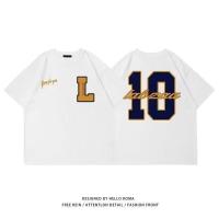 ราคา เสื้อคลุม เสื้อกันหนาว ชิค เท่ คลาสสิค ทันสมัย สินค้าพร้อมส่ง เสื้อยืดoversize ผู้ชาย ผู้หญิง ลายเนื้อผ้า COTTON100 เกรดพรีเมียม ใส่สบาย ไลฟ์สดลด (21629776410)