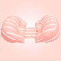 ราคา IQANGELเบาะรองนั่งสำหรับคนท้องหมอนรองเอวหมอนแผ่นรองคนท้องหมอนรองท้องอาการไม่สบายตัวแผ่นรองเอวหมอนคนท้อง (18059416934)