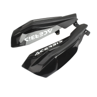 ราคา แฮนด์มอเตอร์ไซค์สำหรับ KTM Exc SX xcf excf 250 300 450 Enduro ป้องกันมืออุปกรณ์เสริมสำหรับจักรยานสกปรกวิบาก (21983402745)