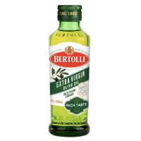 ราคา Bertolli เบอร์ทอลลีน้ำมันมะกอกเอ็กซ์ตร้าเวอร์จิ้น 250มล (22095579432)