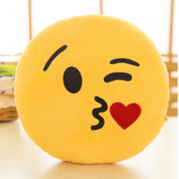 ราคา หมอนข้าง หมอนหนุนนอน ตุ๊กตากล้วยหอมน่ารักนุ่ม ๆ มีชิปข้าง มี2ขนาด สินค้าพร้อมจัดส่ง (20928607044)