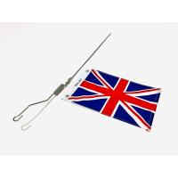 ราคา ธงชาติแต่งมอเตอร์ไซด์ L16 (21173058705)