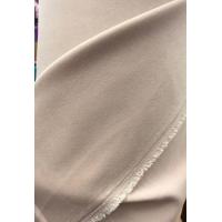 ราคา ผ้าเมตร ผ้าฮานาโกะ ผ้าสแปนเดก ผ้ายืด ผ้าตัดกางเกง ตัดสูท หน้ากว้าง 60 นิ้ว หย่วยขายเป็นเมตร (783752168)