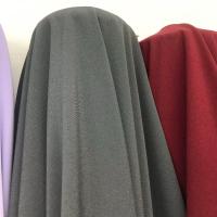 ราคา ผ้าเมตร ผ้าฮานาโกะ ผ้าสแปนเดก ผ้ายืด ผ้าตัดกางเกง ตัดสูท หน้ากว้าง 60 นิ้ว หย่วยขายเป็นเมตร (1343418835)