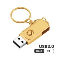 ราคา Elough โลหะ Usb 3 0ไดร์ฟปากกา2TB Usb แฟลชไดรฟ์ Pendrive ความเร็วสูง1TB ขนาด512กิกะไบต์ SSD พกพาได้ Usb แฟลชดิสก์ (21551656240)