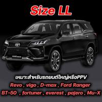 ราคา พลาสติกคลุมรถแบบใส รุ่นหนาพิเศษ 50 ไมครอน กันฝุ่น กันขี้นก ทนแดด ทนฝน ไม่ปลิว มอเต อร์ไซค์ พลาสติกคลุมรถมอเตอร์ไซด์ ถุงคลุมรถมอเตอร์ไซค์ (21955083462)