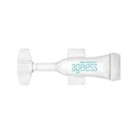 ราคา ของแท้ 100 มั่นใจได้ค่ะ Instantly Ageless Jeunesse ครีมลดถุงใต้ตา บำรุงรอบดวงตา แก้ปัญหาหลุมสิว ลดเลือนริ้วรอย แบ่งขาย 1 ซอง 0 6 ml (21927398567)