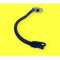 ราคา ท่ออากาศแท้HONDA Wave100รุ่นยูบ๊อค อะไหล่แท้ศูนย์HONDA 18640 KRS 600 1ชิ้น (21826740086)