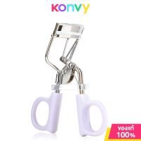 ราคา Oni Eyelash Curler 1pc โอนิ ที่ดัดขนตาคุณภาพดี (22102625603)
