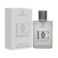 ราคา น้ำหอม DC Marine 100 ml (21922824576)